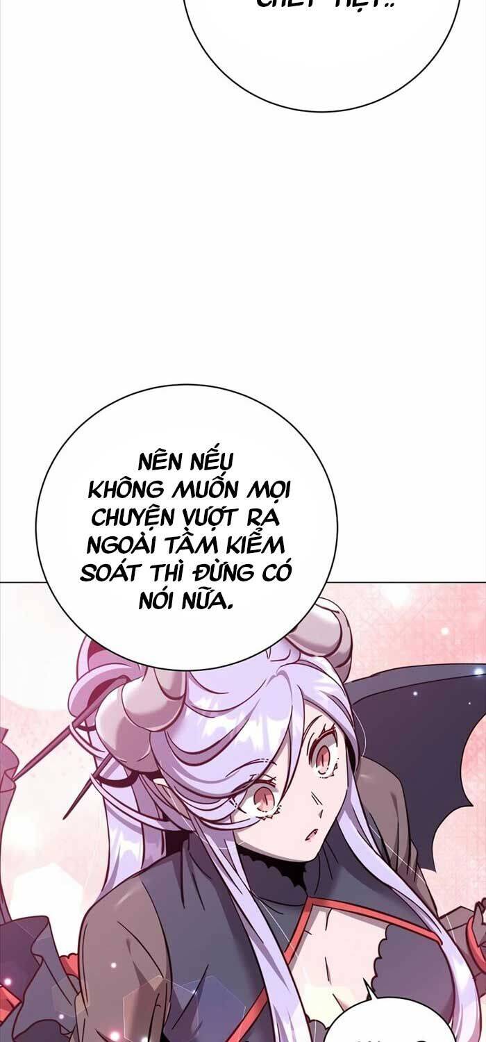 Anh Hùng Mạnh Nhất Trở Lại - Chapter 177 - Page 22