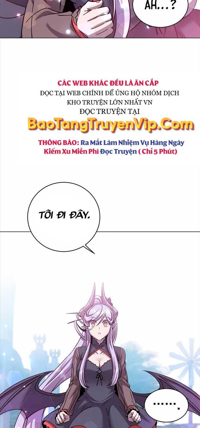 Anh Hùng Mạnh Nhất Trở Lại - Chapter 177 - Page 23