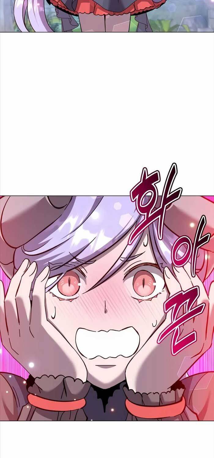 Anh Hùng Mạnh Nhất Trở Lại - Chapter 177 - Page 24