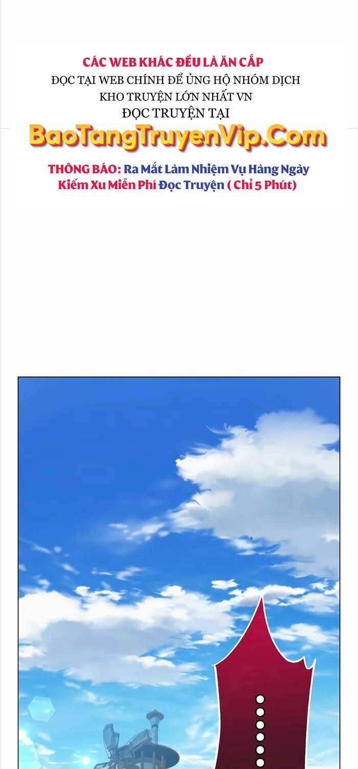 Anh Hùng Mạnh Nhất Trở Lại - Chapter 177 - Page 25