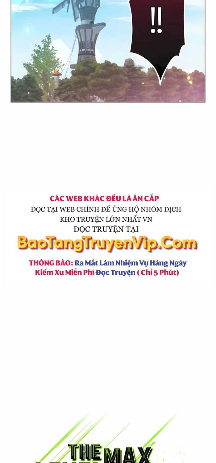 Anh Hùng Mạnh Nhất Trở Lại - Chapter 177 - Page 26