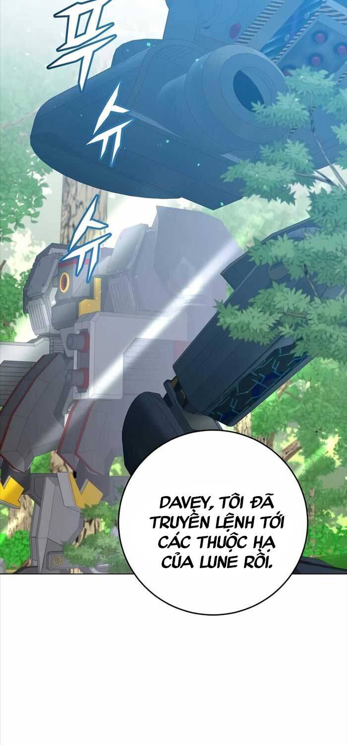 Anh Hùng Mạnh Nhất Trở Lại - Chapter 177 - Page 28