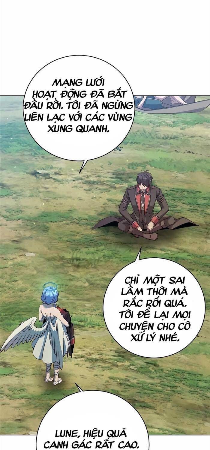 Anh Hùng Mạnh Nhất Trở Lại - Chapter 177 - Page 29