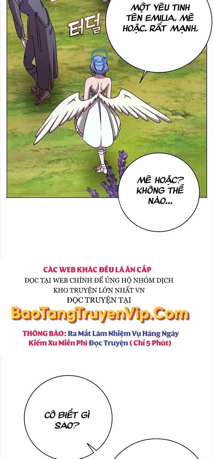 Anh Hùng Mạnh Nhất Trở Lại - Chapter 177 - Page 3