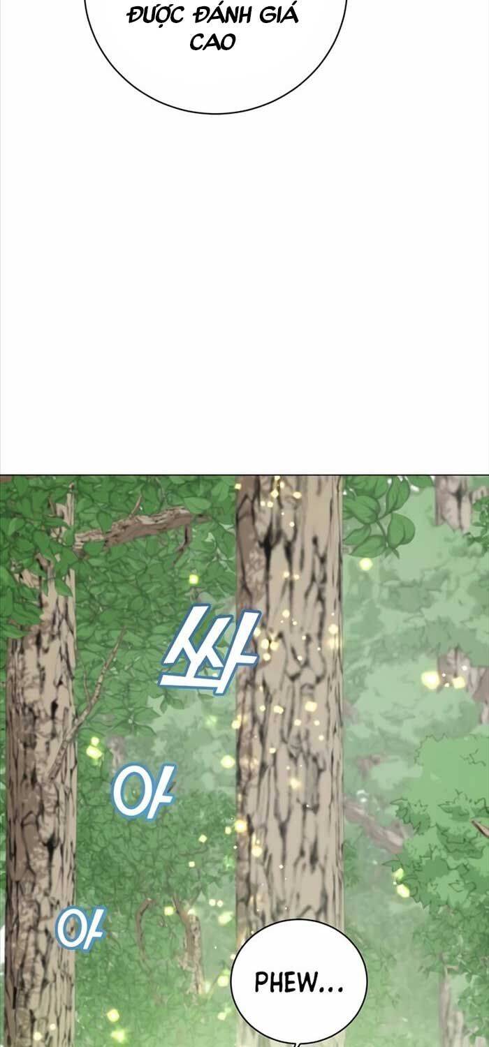 Anh Hùng Mạnh Nhất Trở Lại - Chapter 177 - Page 30