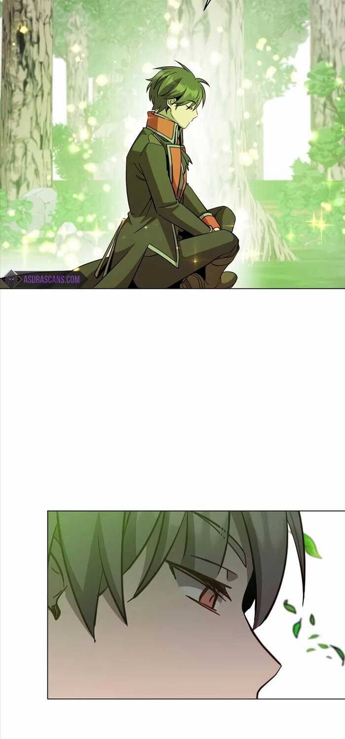 Anh Hùng Mạnh Nhất Trở Lại - Chapter 177 - Page 31