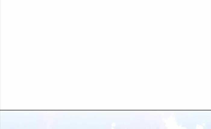 Anh Hùng Mạnh Nhất Trở Lại - Chapter 177 - Page 33