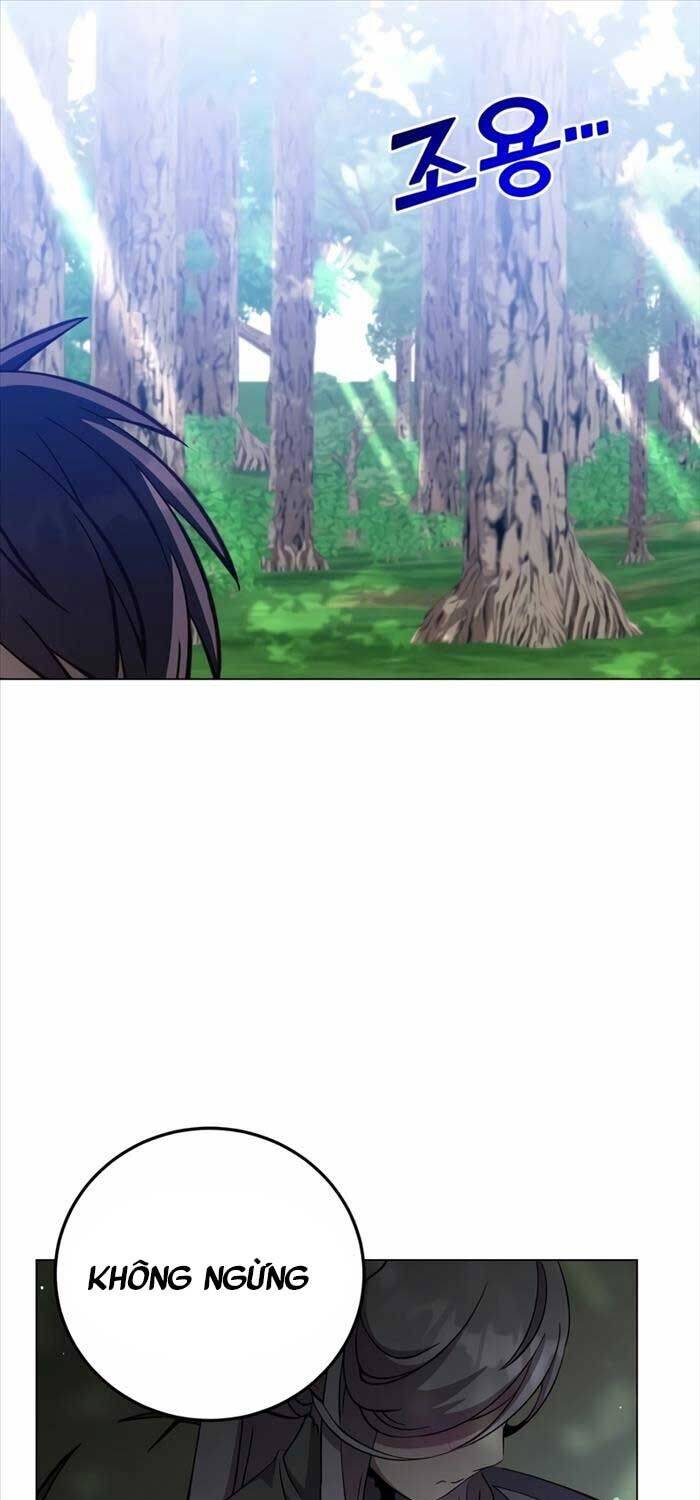 Anh Hùng Mạnh Nhất Trở Lại - Chapter 177 - Page 34