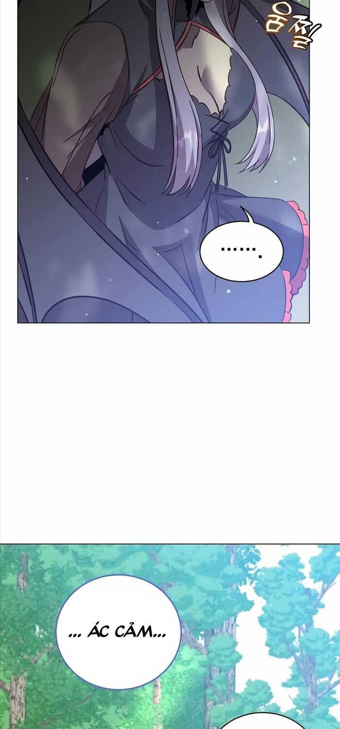 Anh Hùng Mạnh Nhất Trở Lại - Chapter 177 - Page 35