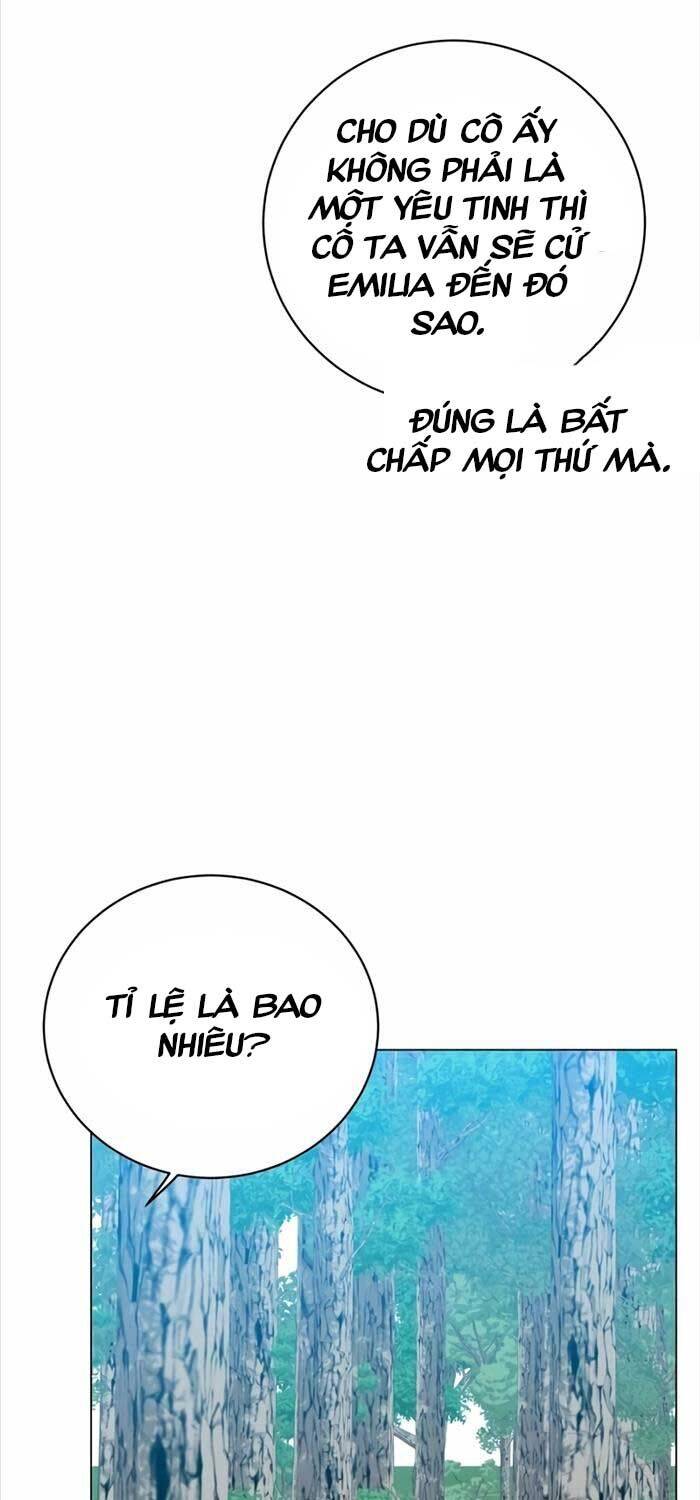 Anh Hùng Mạnh Nhất Trở Lại - Chapter 177 - Page 38