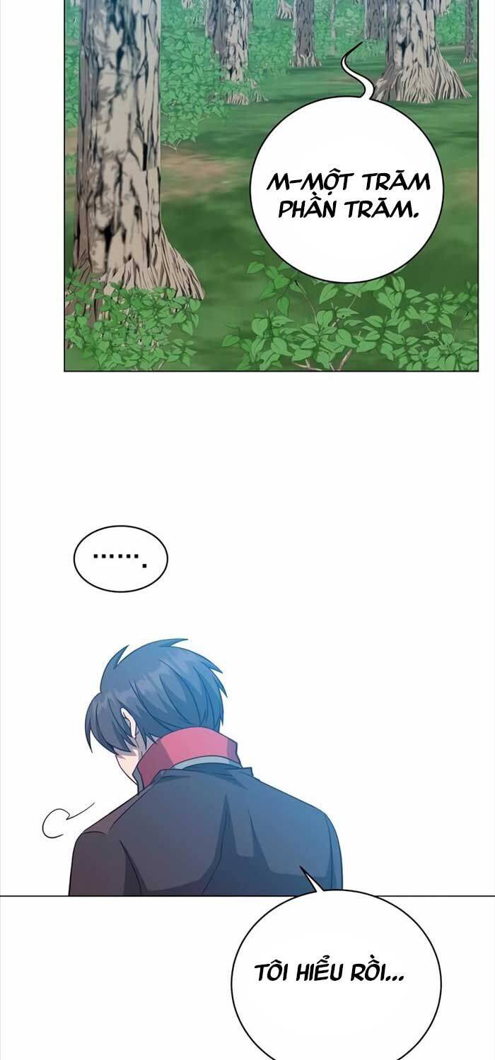 Anh Hùng Mạnh Nhất Trở Lại - Chapter 177 - Page 39