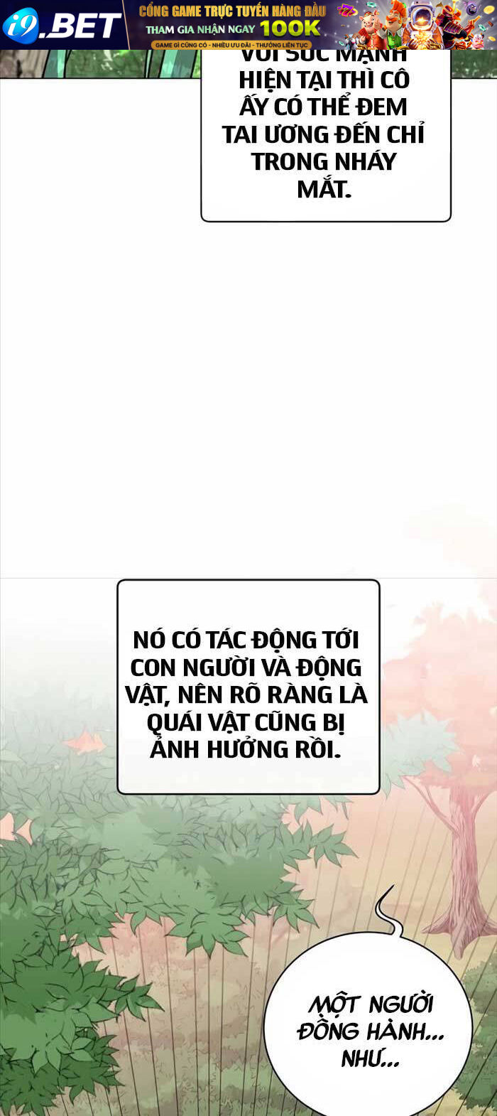 Anh Hùng Mạnh Nhất Trở Lại - Chapter 177 - Page 41