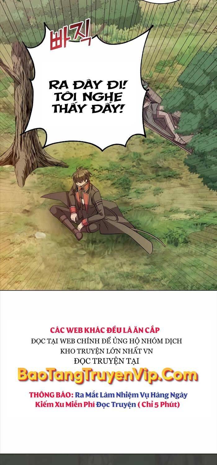 Anh Hùng Mạnh Nhất Trở Lại - Chapter 177 - Page 42