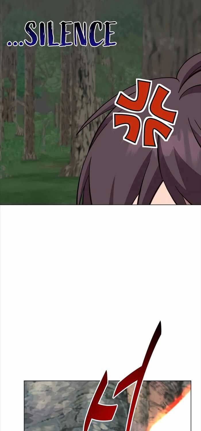 Anh Hùng Mạnh Nhất Trở Lại - Chapter 177 - Page 43