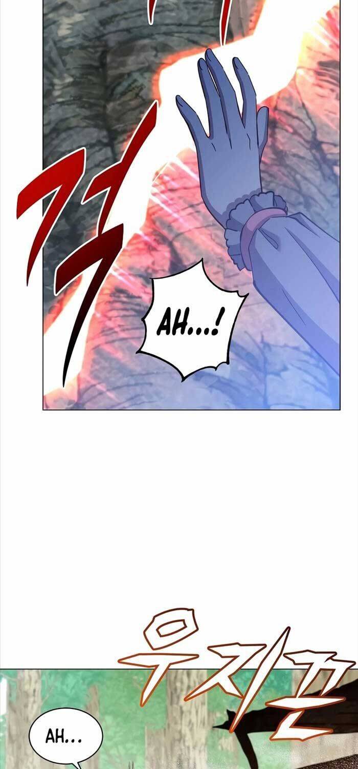 Anh Hùng Mạnh Nhất Trở Lại - Chapter 177 - Page 44