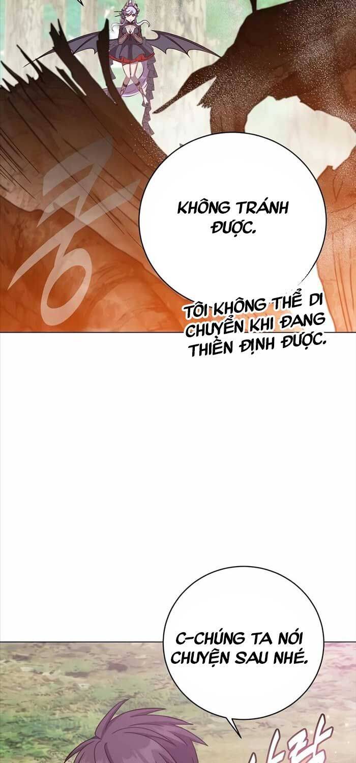 Anh Hùng Mạnh Nhất Trở Lại - Chapter 177 - Page 45