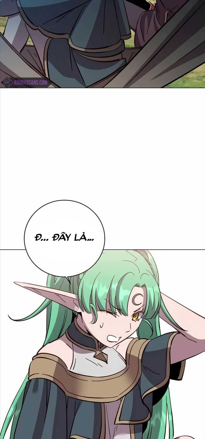 Anh Hùng Mạnh Nhất Trở Lại - Chapter 177 - Page 47