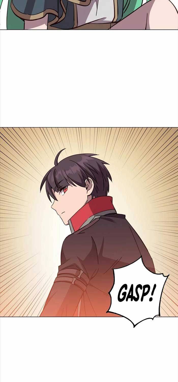 Anh Hùng Mạnh Nhất Trở Lại - Chapter 177 - Page 48