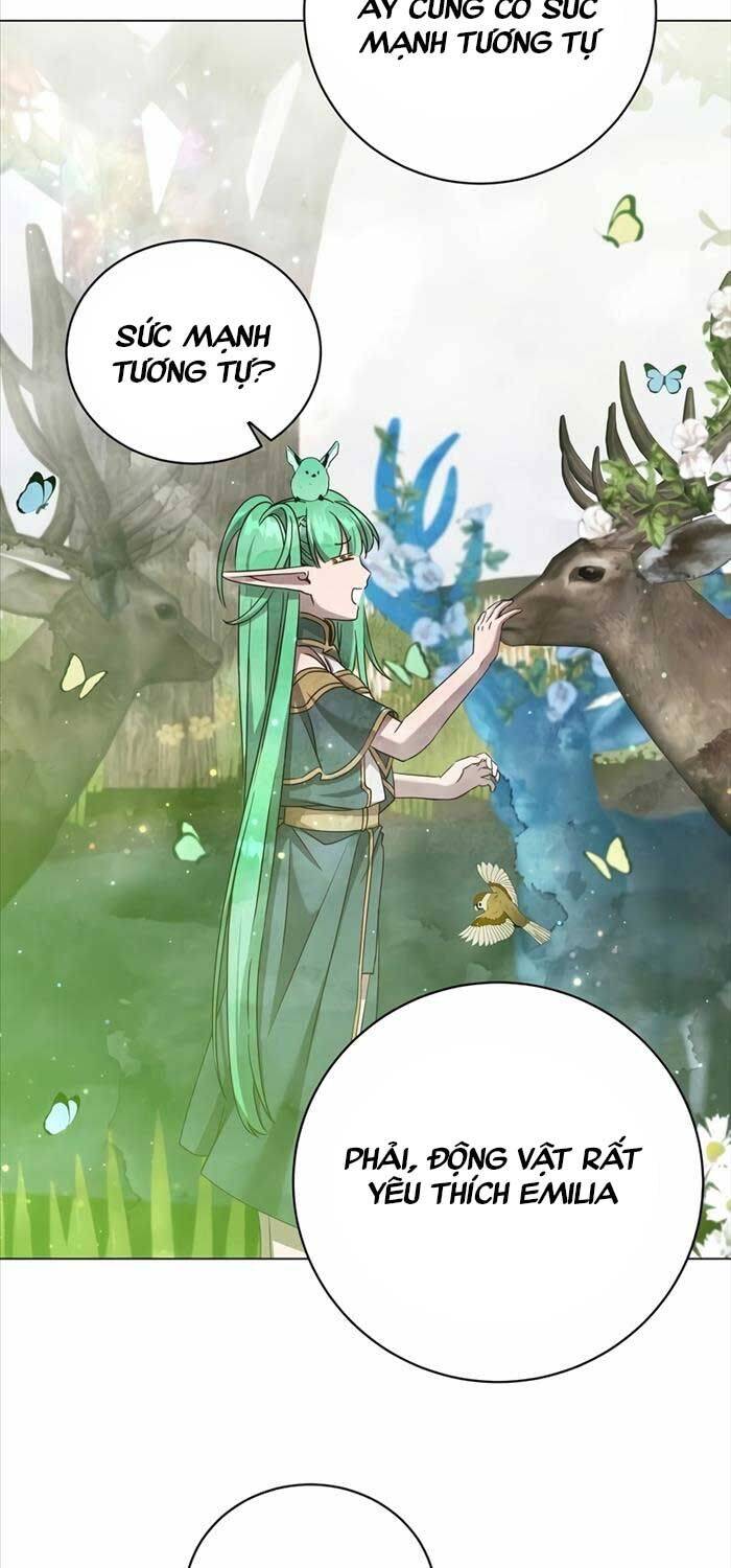 Anh Hùng Mạnh Nhất Trở Lại - Chapter 177 - Page 5