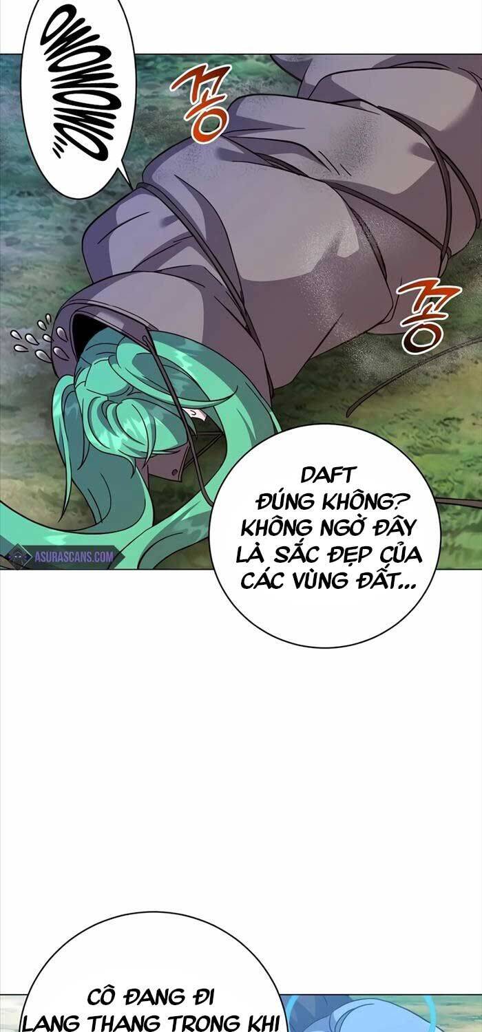 Anh Hùng Mạnh Nhất Trở Lại - Chapter 177 - Page 52