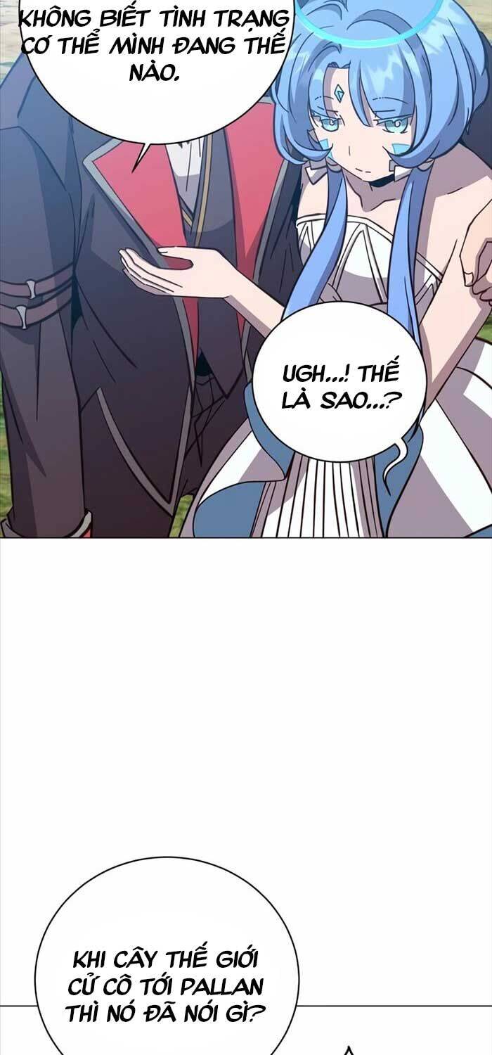 Anh Hùng Mạnh Nhất Trở Lại - Chapter 177 - Page 53