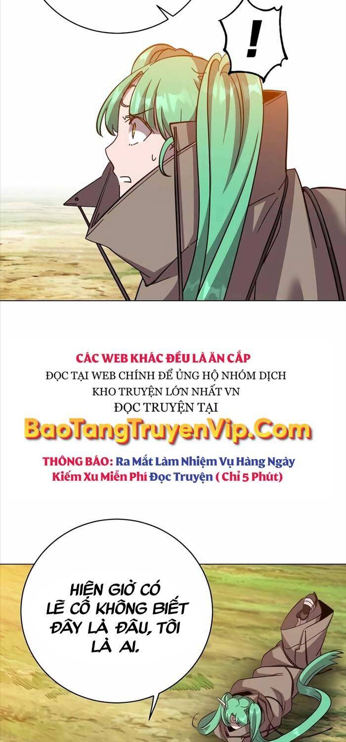Anh Hùng Mạnh Nhất Trở Lại - Chapter 177 - Page 54