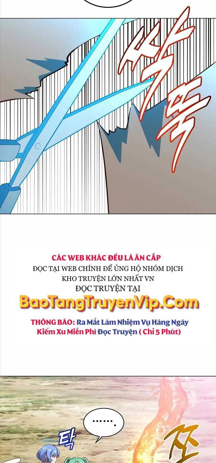Anh Hùng Mạnh Nhất Trở Lại - Chapter 177 - Page 58