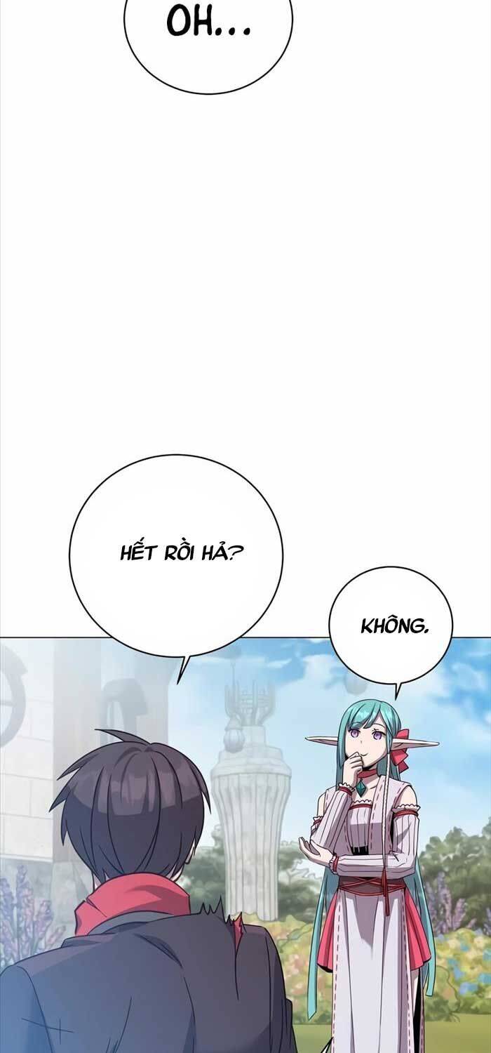 Anh Hùng Mạnh Nhất Trở Lại - Chapter 177 - Page 6