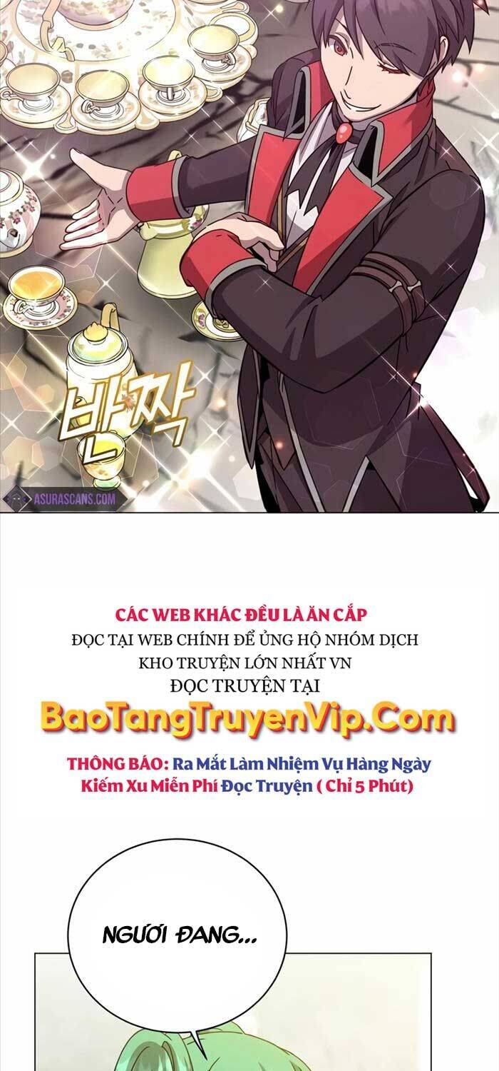 Anh Hùng Mạnh Nhất Trở Lại - Chapter 177 - Page 60
