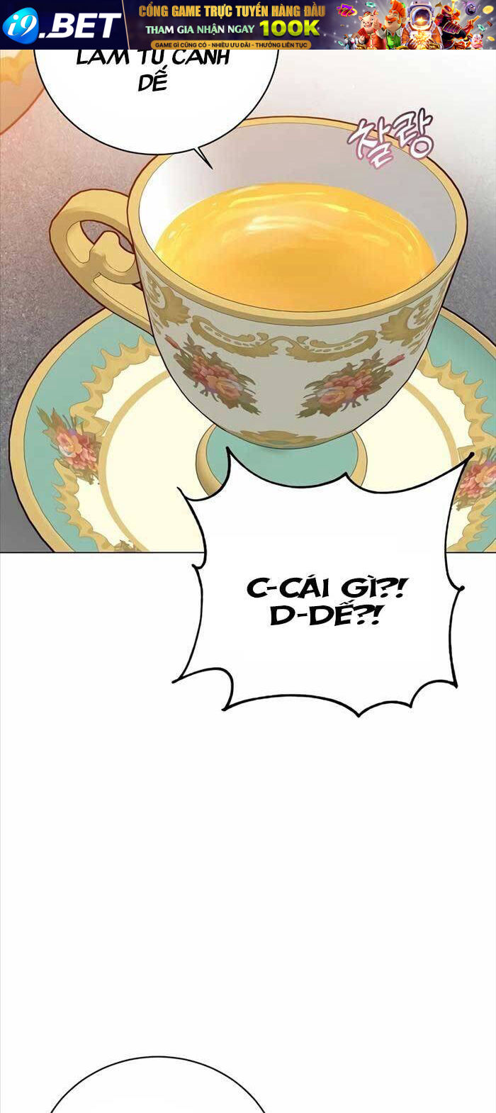 Anh Hùng Mạnh Nhất Trở Lại - Chapter 177 - Page 62