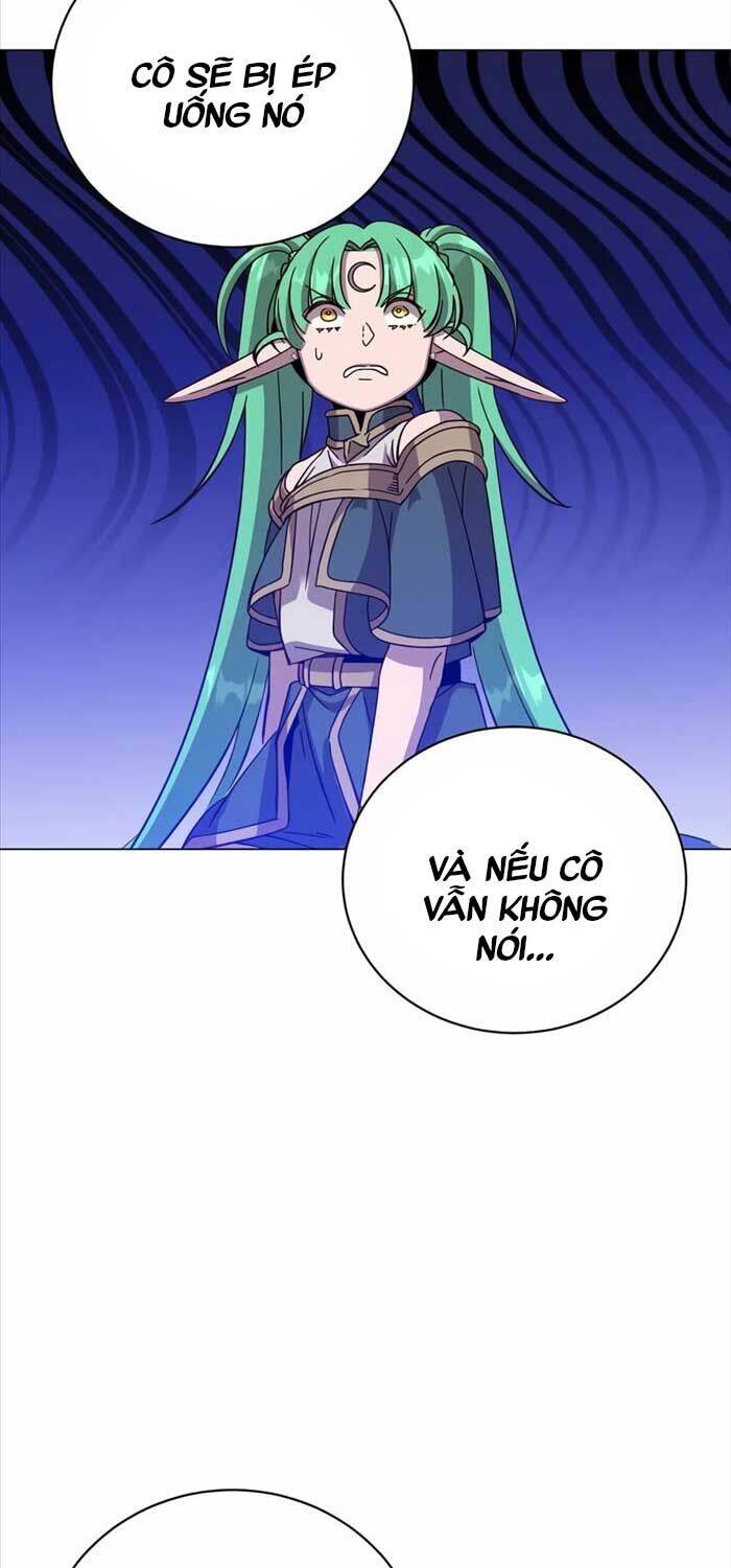 Anh Hùng Mạnh Nhất Trở Lại - Chapter 177 - Page 63