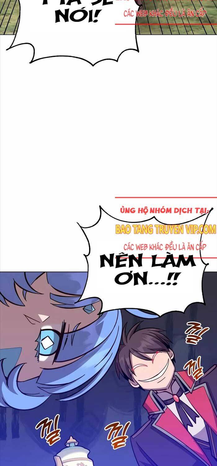 Anh Hùng Mạnh Nhất Trở Lại - Chapter 177 - Page 69