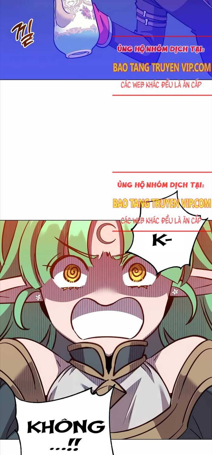 Anh Hùng Mạnh Nhất Trở Lại - Chapter 177 - Page 70