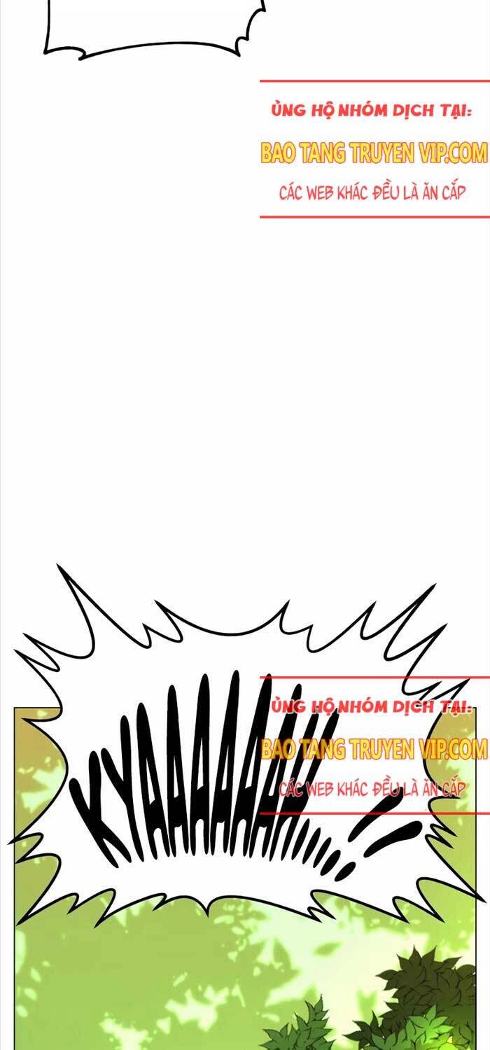 Anh Hùng Mạnh Nhất Trở Lại - Chapter 177 - Page 71