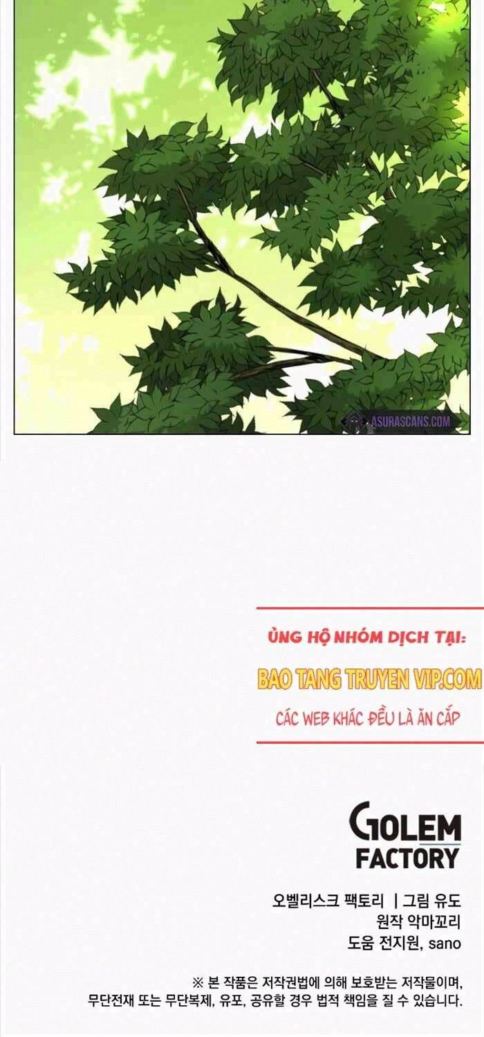 Anh Hùng Mạnh Nhất Trở Lại - Chapter 177 - Page 72