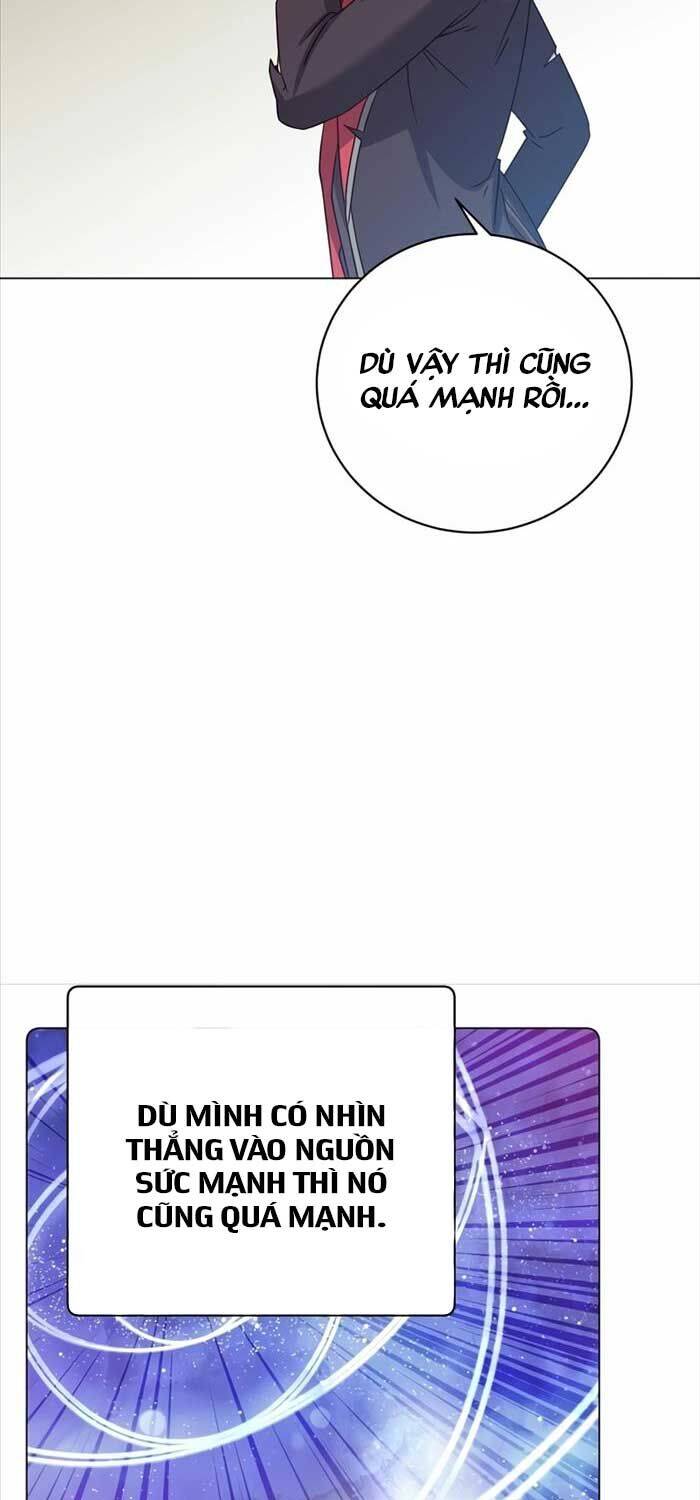 Anh Hùng Mạnh Nhất Trở Lại - Chapter 177 - Page 8