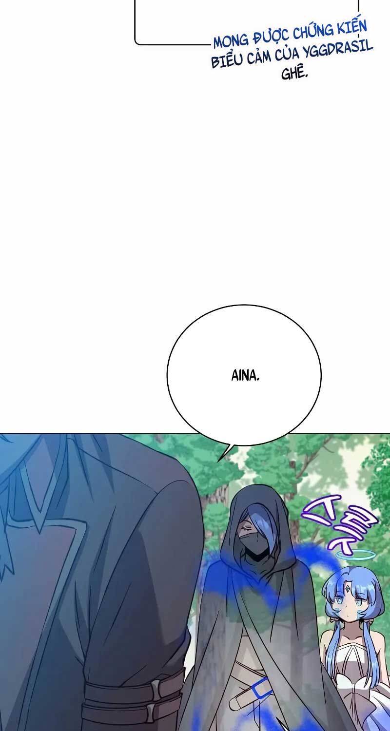 Anh Hùng Mạnh Nhất Trở Lại - Chapter 178 - Page 12