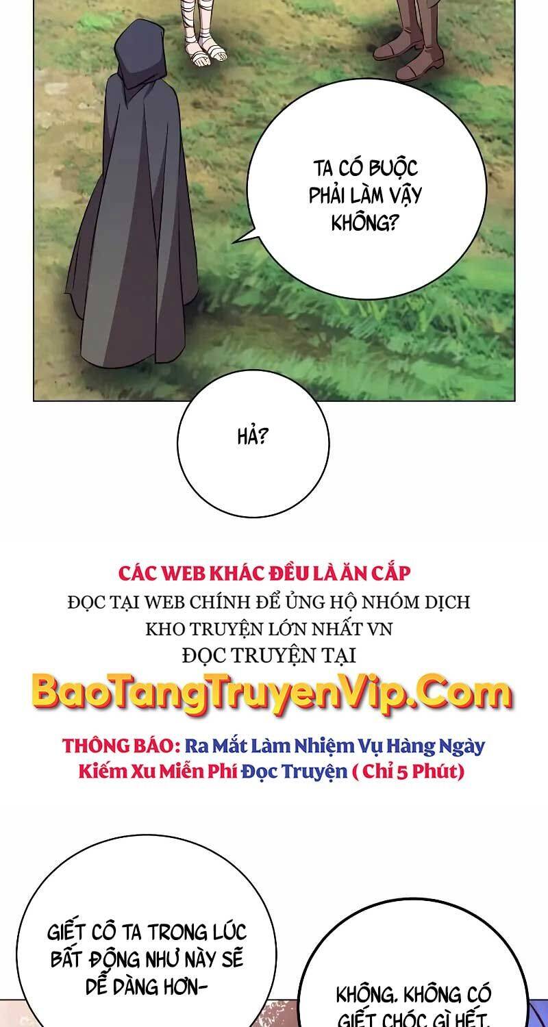 Anh Hùng Mạnh Nhất Trở Lại - Chapter 178 - Page 14