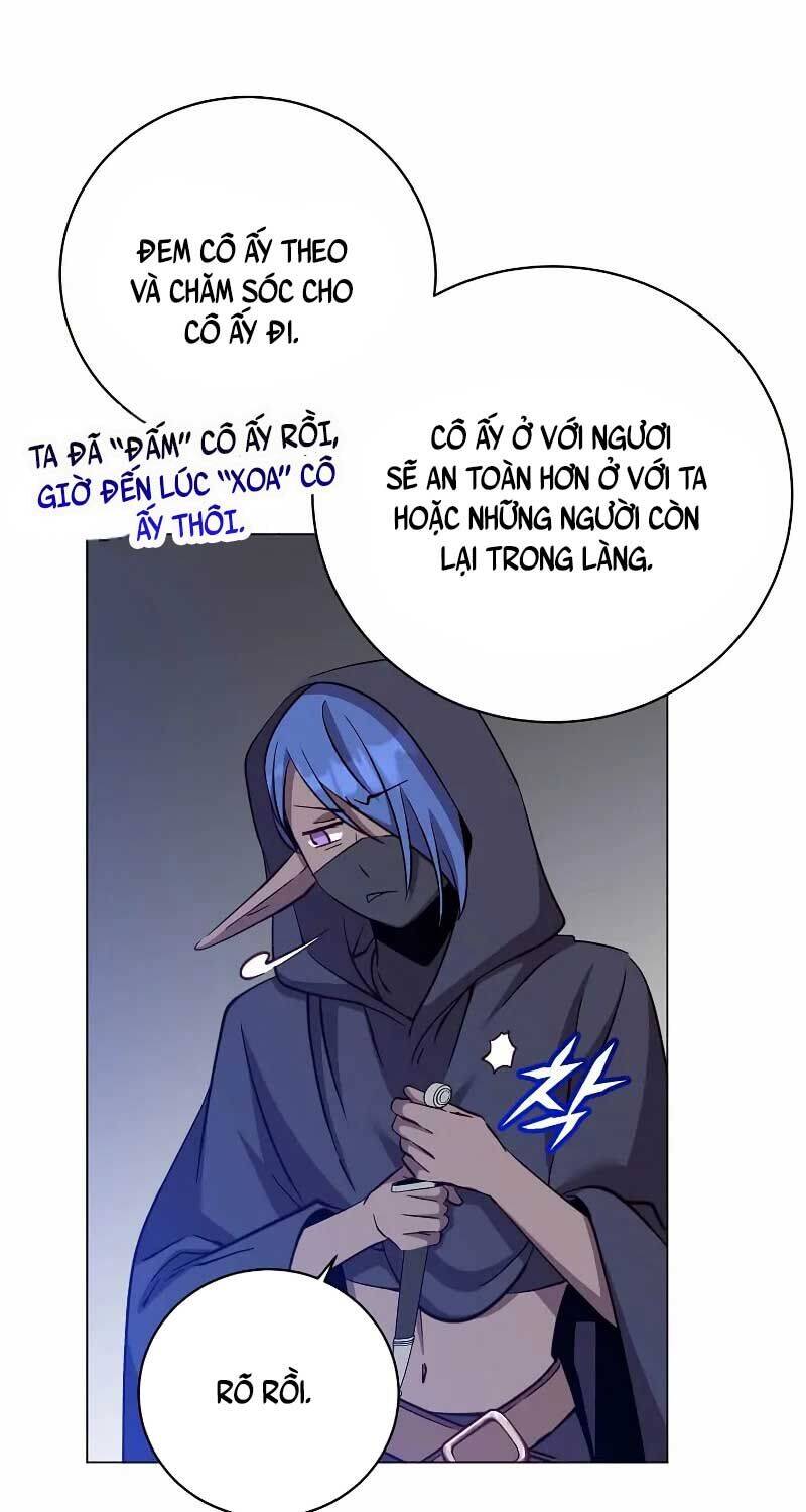 Anh Hùng Mạnh Nhất Trở Lại - Chapter 178 - Page 16