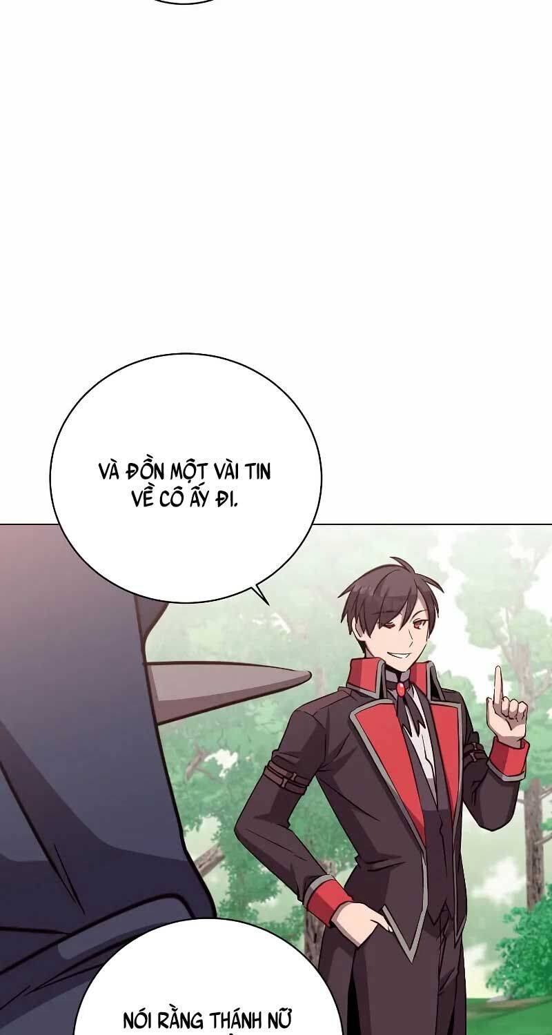 Anh Hùng Mạnh Nhất Trở Lại - Chapter 178 - Page 17