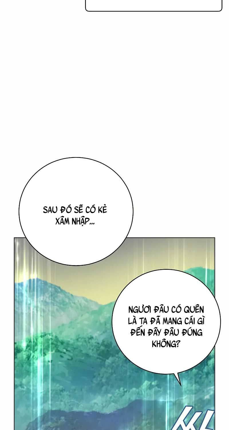 Anh Hùng Mạnh Nhất Trở Lại - Chapter 178 - Page 20
