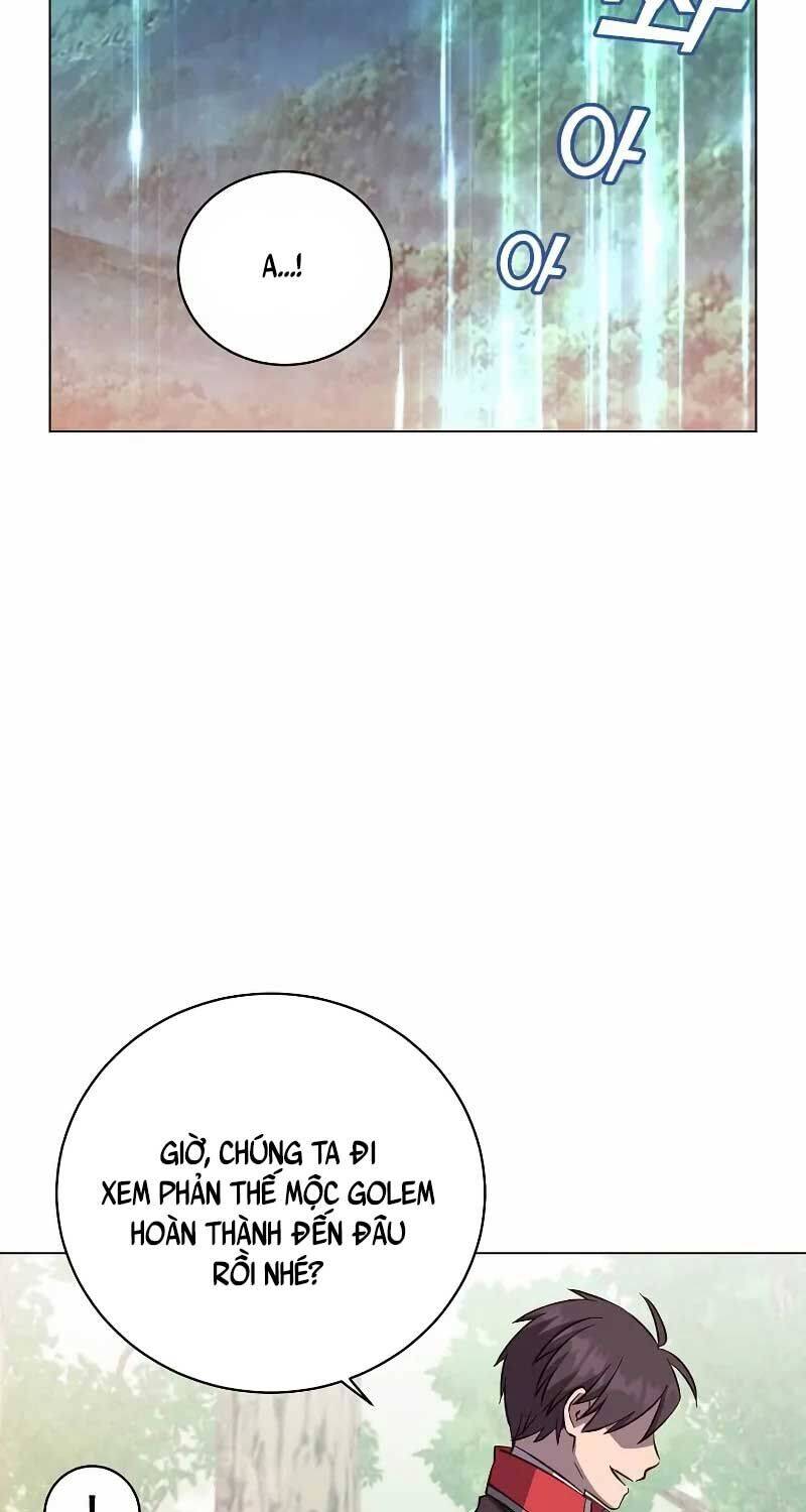 Anh Hùng Mạnh Nhất Trở Lại - Chapter 178 - Page 21