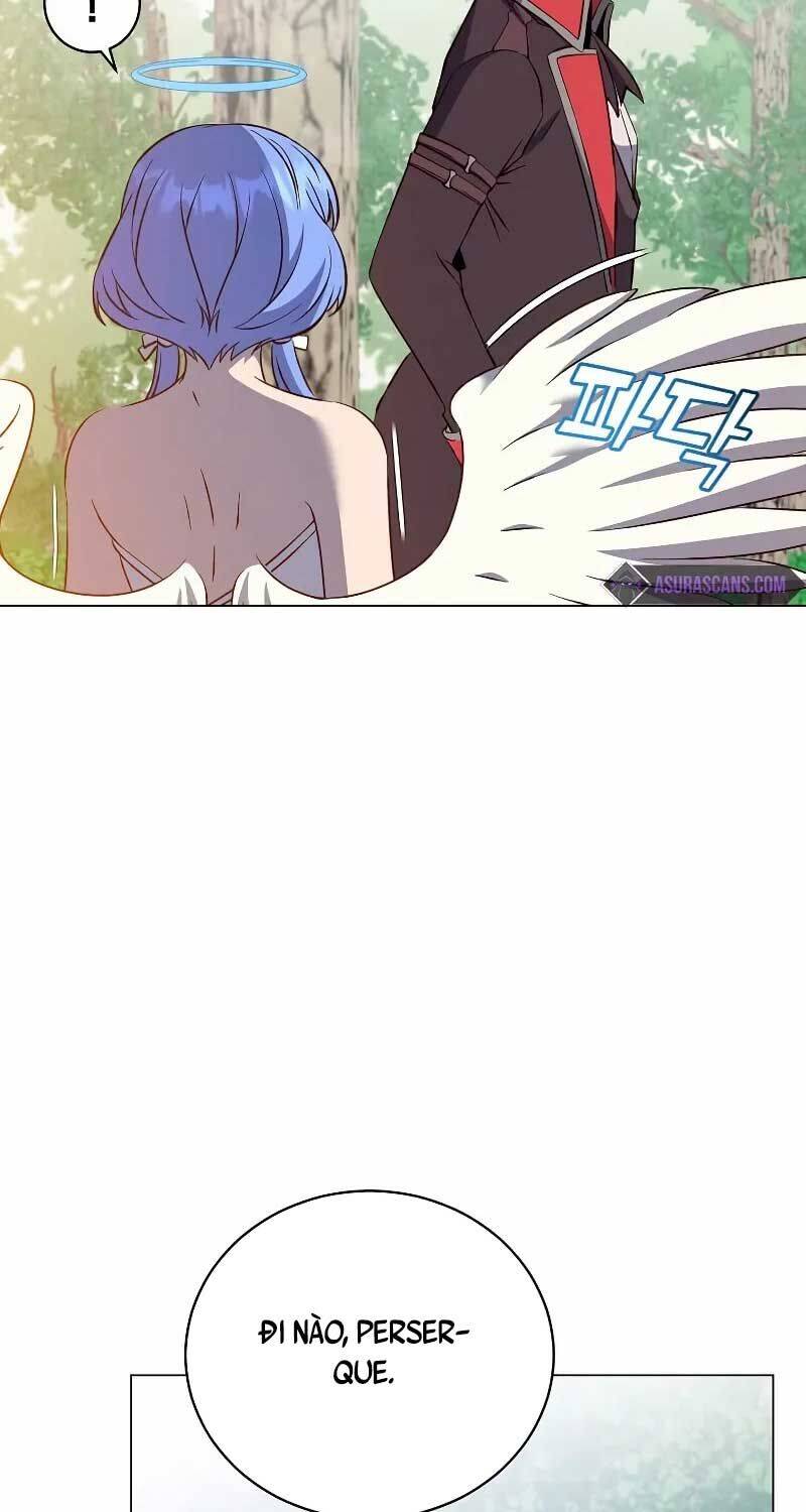 Anh Hùng Mạnh Nhất Trở Lại - Chapter 178 - Page 22