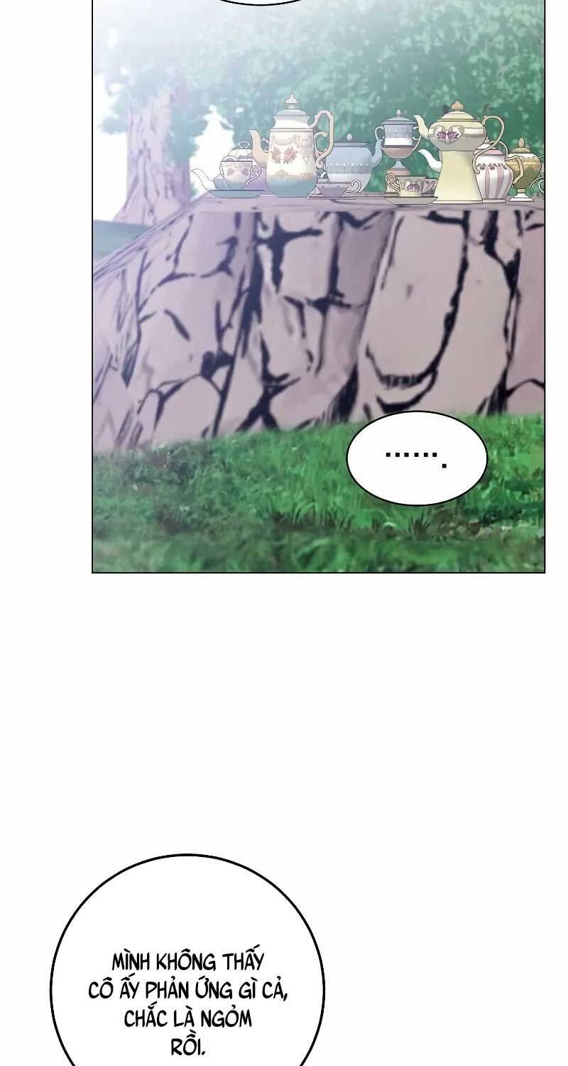 Anh Hùng Mạnh Nhất Trở Lại - Chapter 178 - Page 23