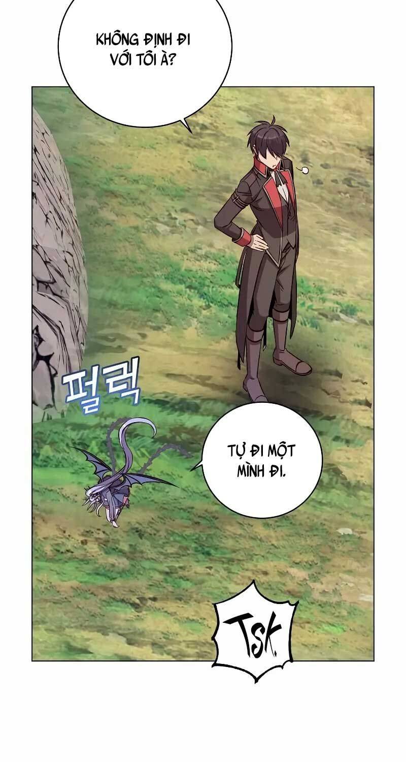 Anh Hùng Mạnh Nhất Trở Lại - Chapter 178 - Page 25