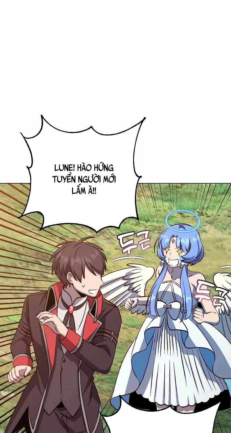 Anh Hùng Mạnh Nhất Trở Lại - Chapter 178 - Page 26