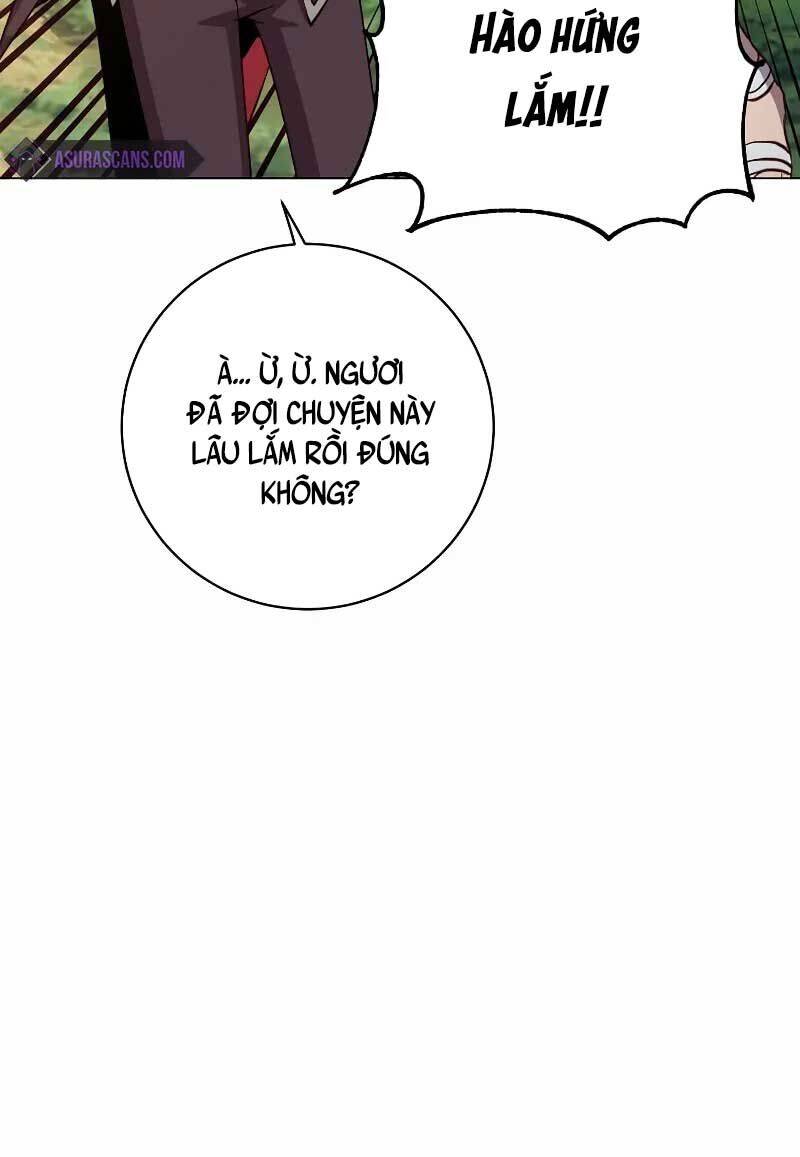 Anh Hùng Mạnh Nhất Trở Lại - Chapter 178 - Page 27