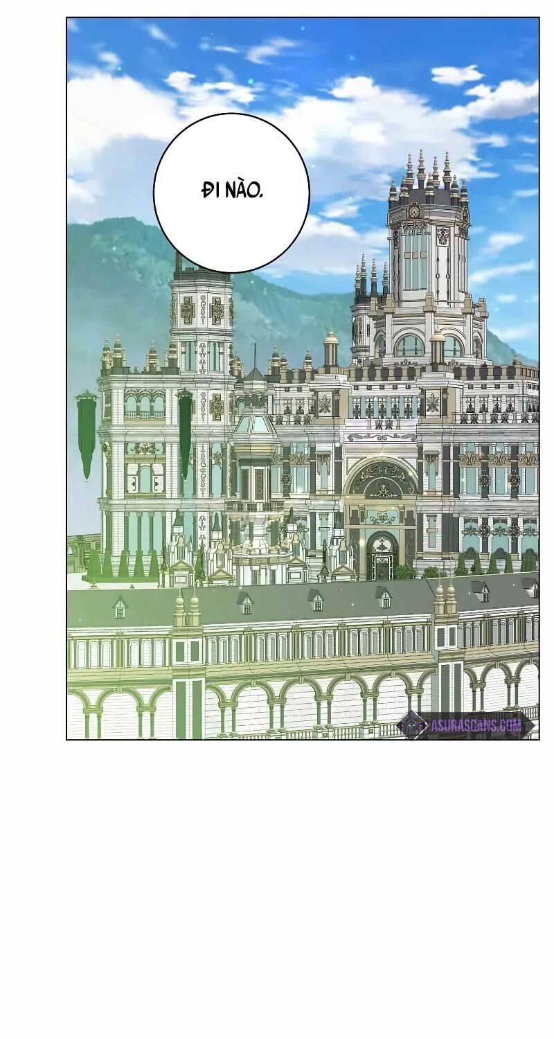 Anh Hùng Mạnh Nhất Trở Lại - Chapter 178 - Page 28