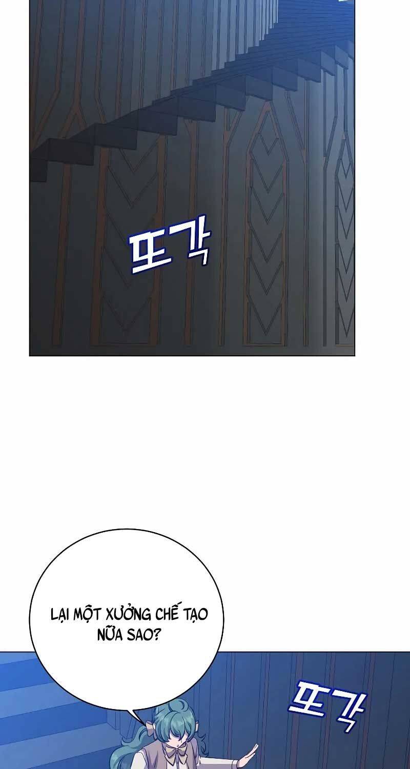 Anh Hùng Mạnh Nhất Trở Lại - Chapter 178 - Page 31