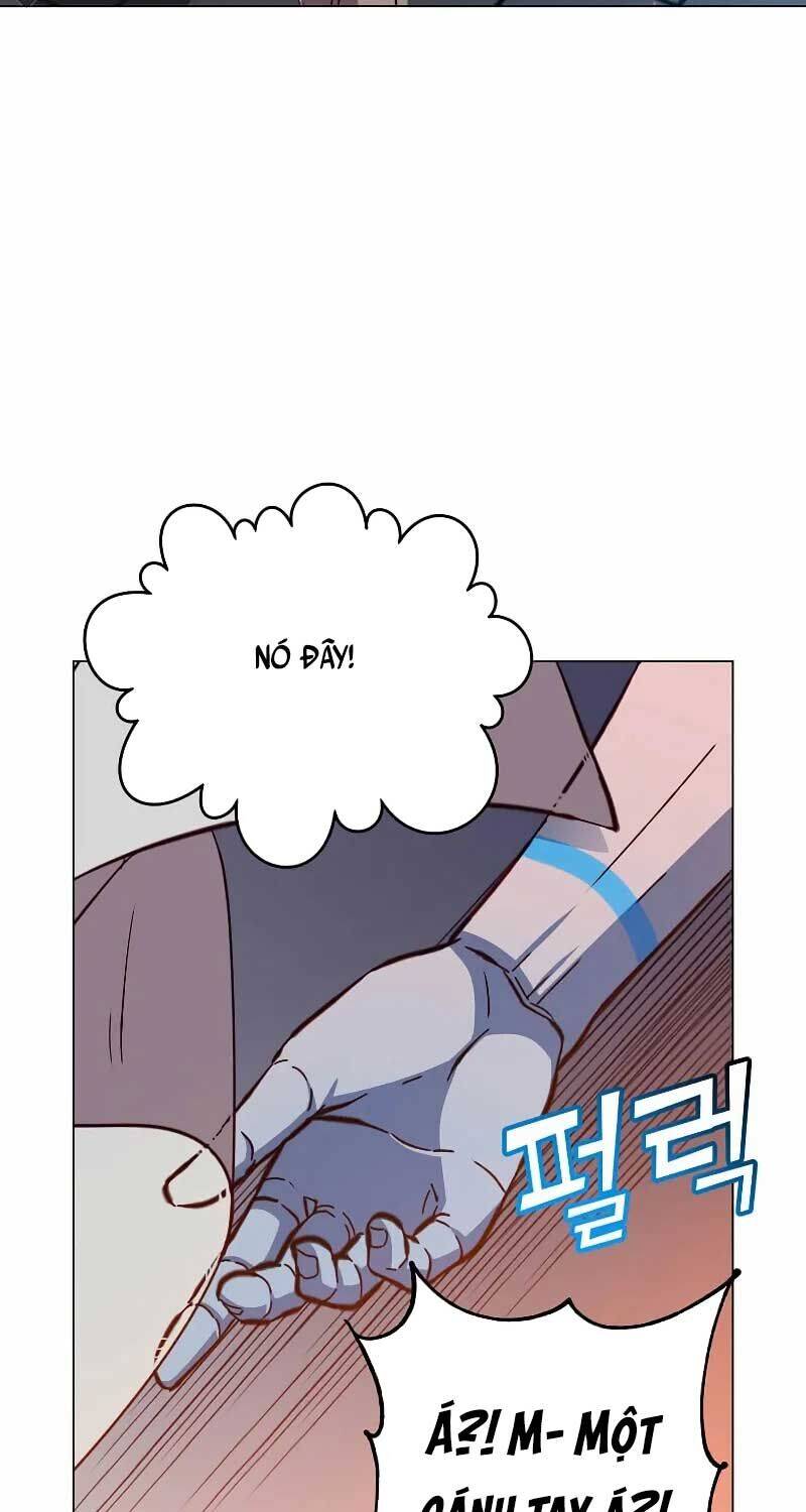 Anh Hùng Mạnh Nhất Trở Lại - Chapter 178 - Page 34